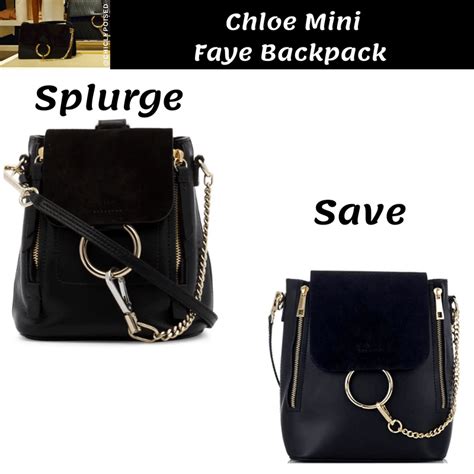 Ophidia Mini Bag 772314-1.jpg